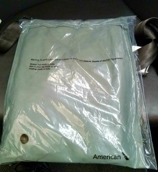 20170930_164927_resized